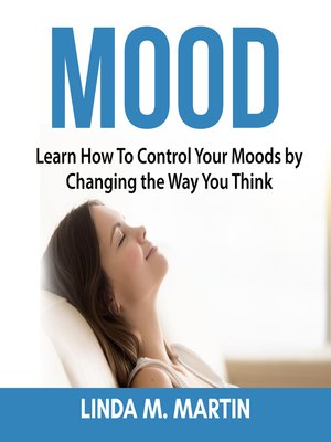cover image of Mood